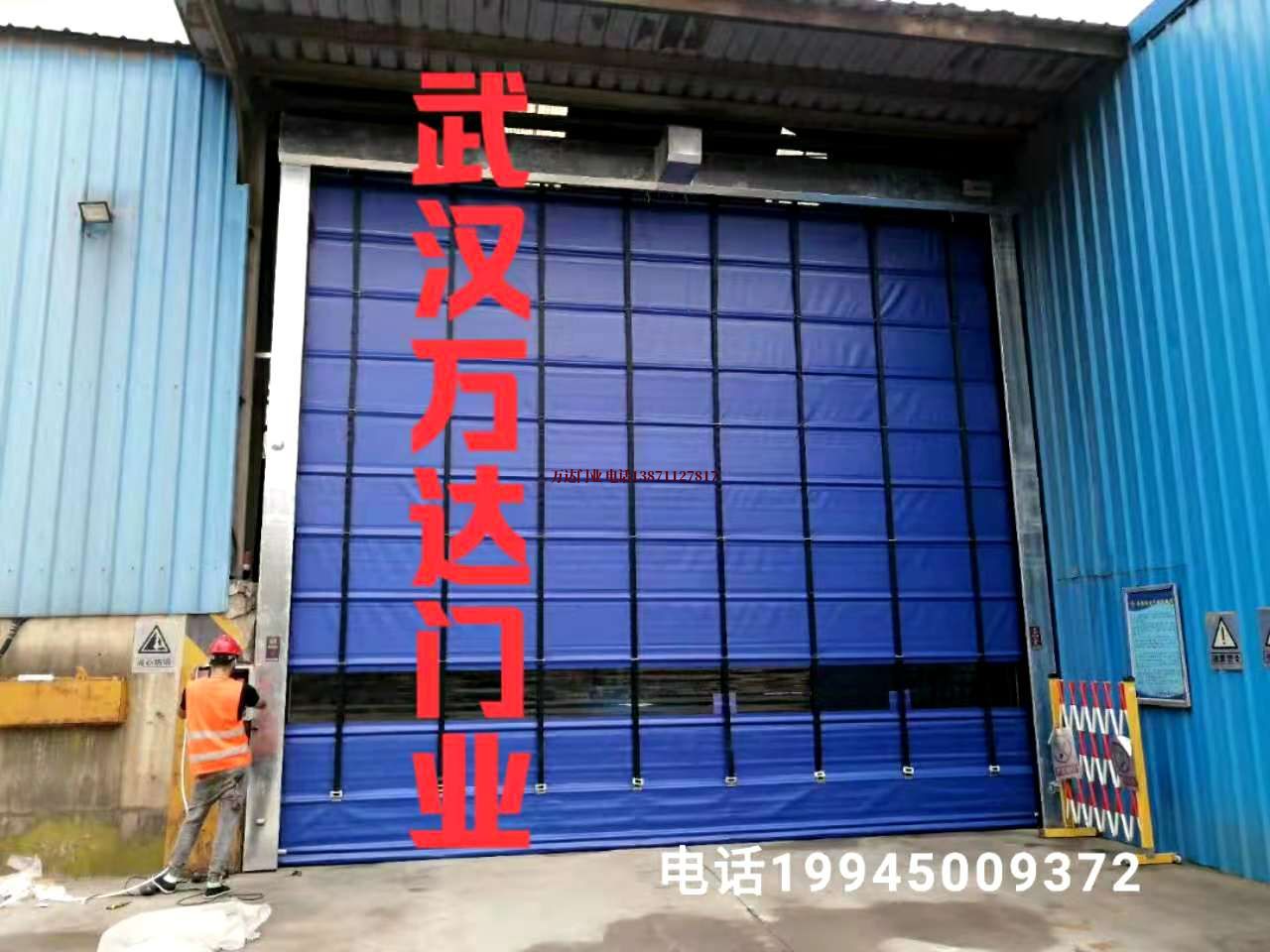 乌兰察布管道长距离内部清洗自来水管道清洗管道清洗